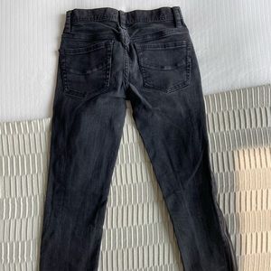 Free People Jeans